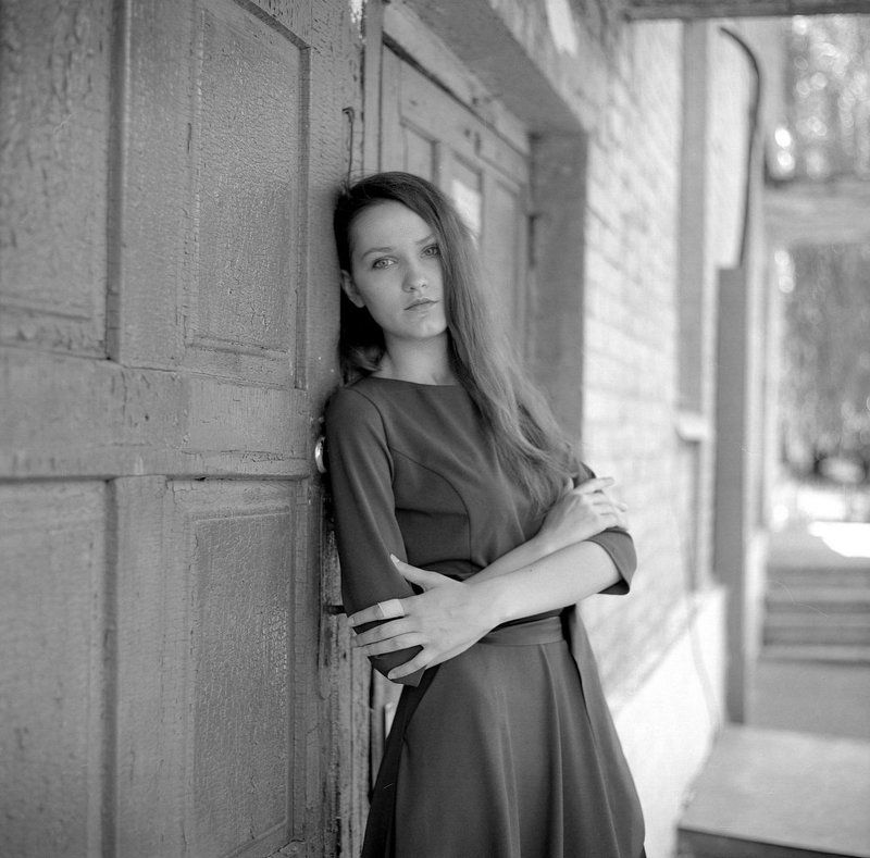 waiting фото превью