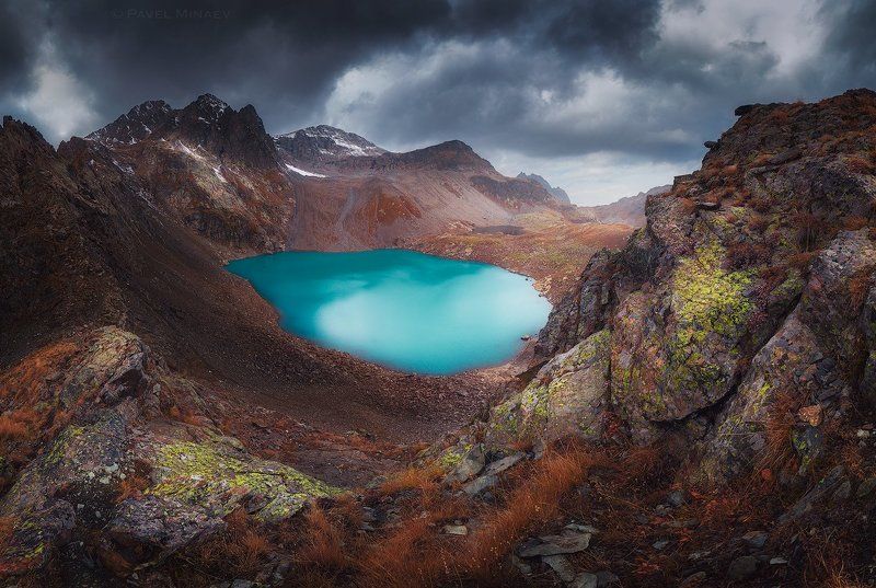 Большое Софийскоеphoto preview