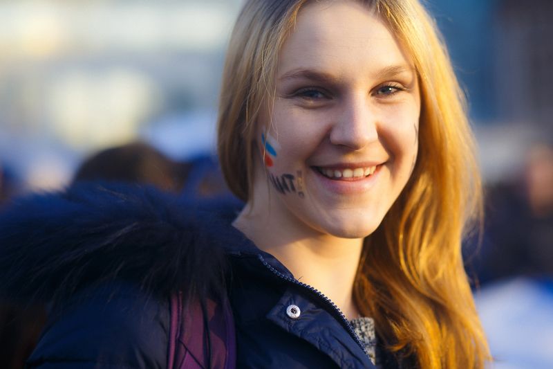 Валентинаphoto preview