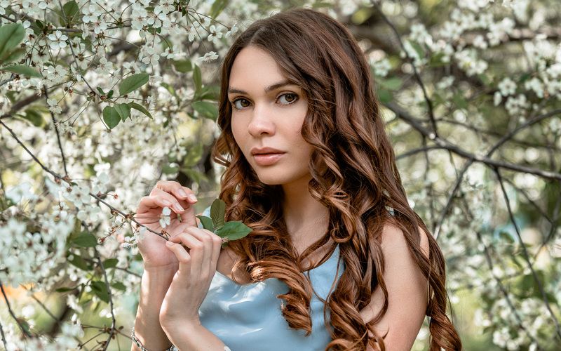 Машаphoto preview