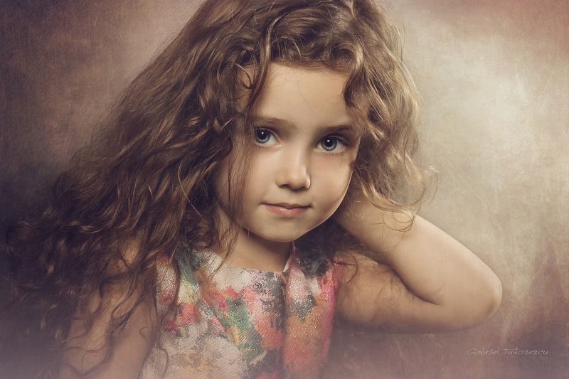 portrait Rosemariephoto preview