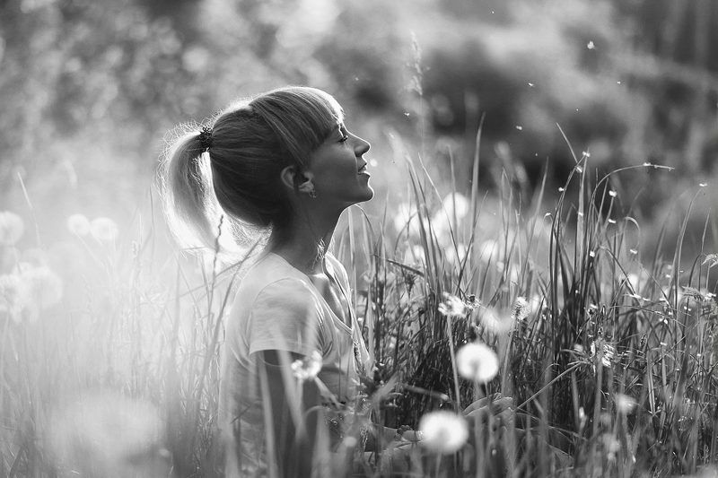 лето...photo preview