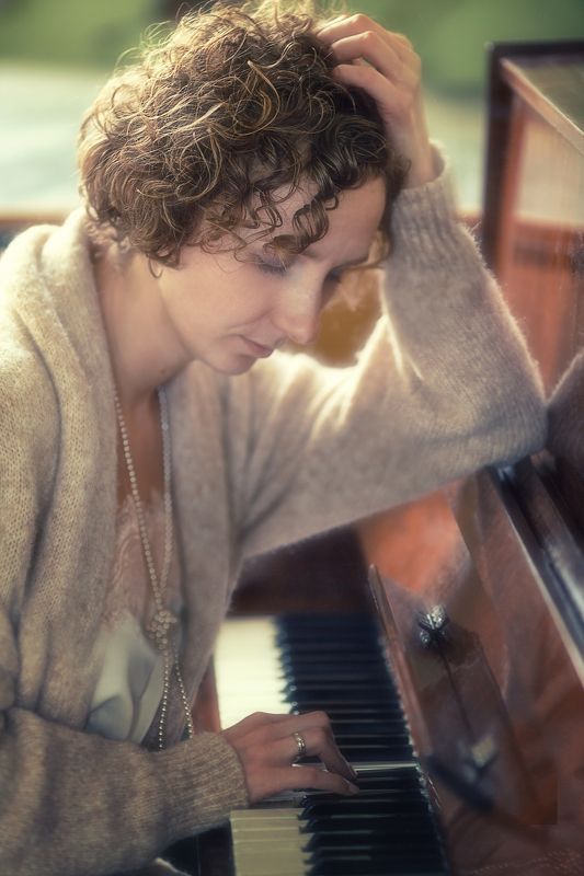 мысли в слухphoto preview