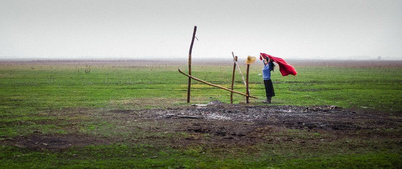 не фешнphoto preview