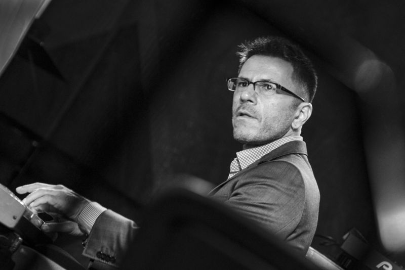 Антон Баронинphoto preview