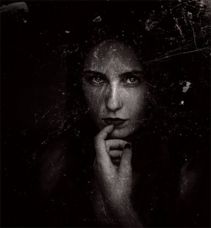 Sanitatemphoto preview