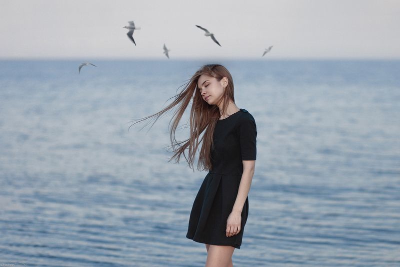 Южный ветерphoto preview