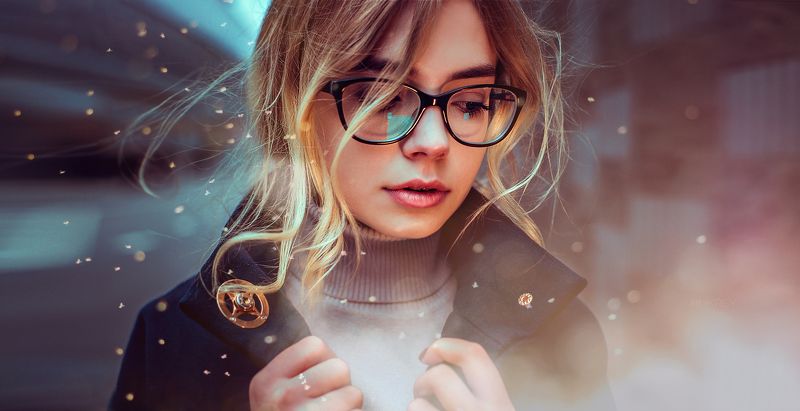 Alexandraphoto preview