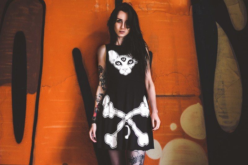 gvardovski photo preview