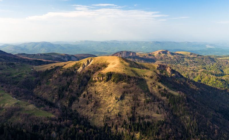 Просторыphoto preview