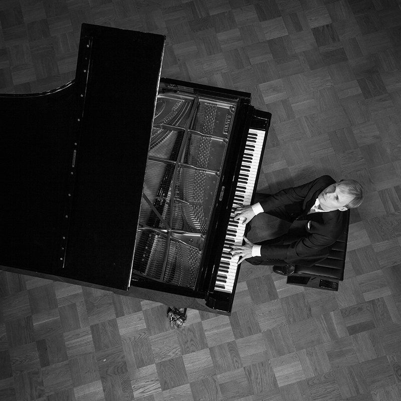 Дубов Андрейphoto preview