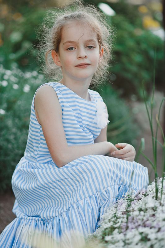 Тоняphoto preview