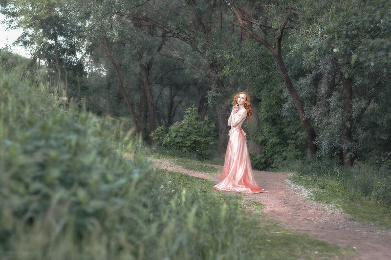 #A.B. Summertimephoto preview