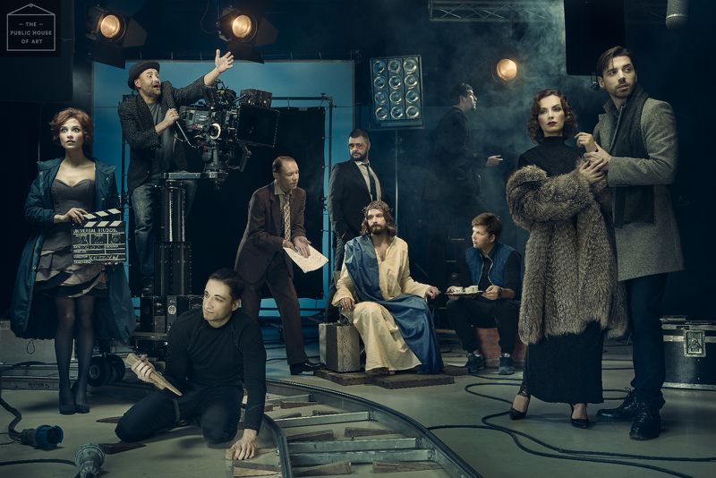 ТББ 2 фото превью