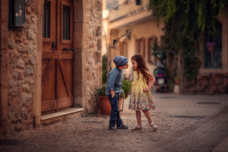 У нас на районеphoto preview