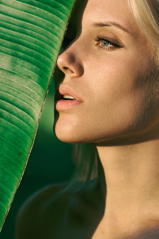 Кристинаphoto preview