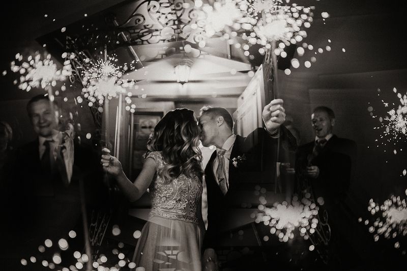 свадьба,фото,красота,фотографмариямальгинаволкова, машкарашка, любовь,nikon ***photo preview