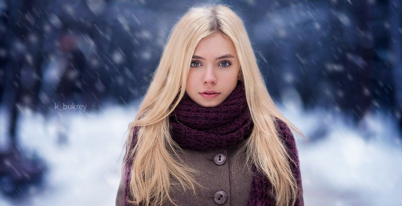 Alexandraphoto preview