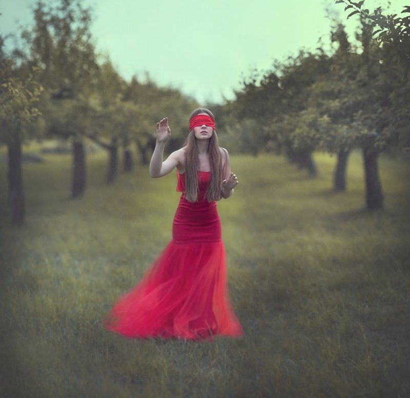 Claudiaphoto preview