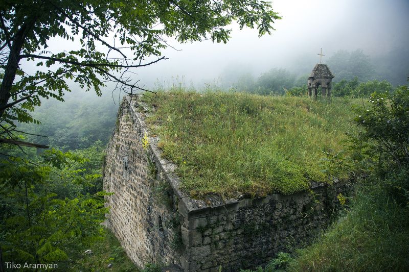 Armeniaphoto preview