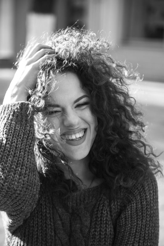 эмоции Марияphoto preview