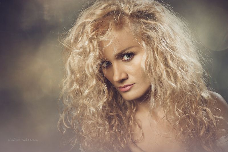 portrait Mariaphoto preview