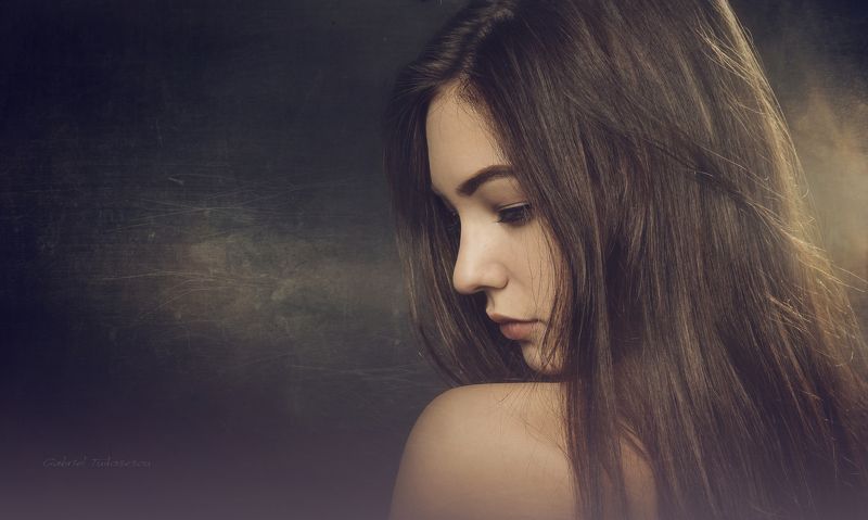 portrait Anaphoto preview