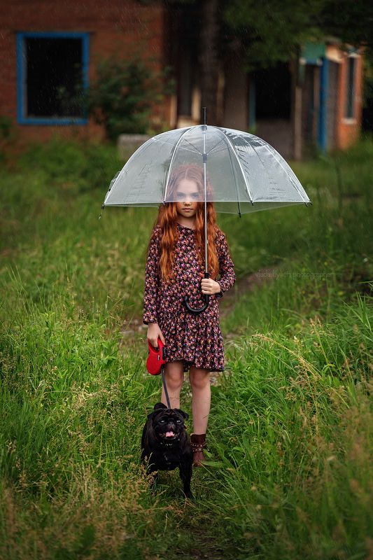 фотограф в краснодаре, фотограф краснодар, влада былич, фотограф влада былич photo preview