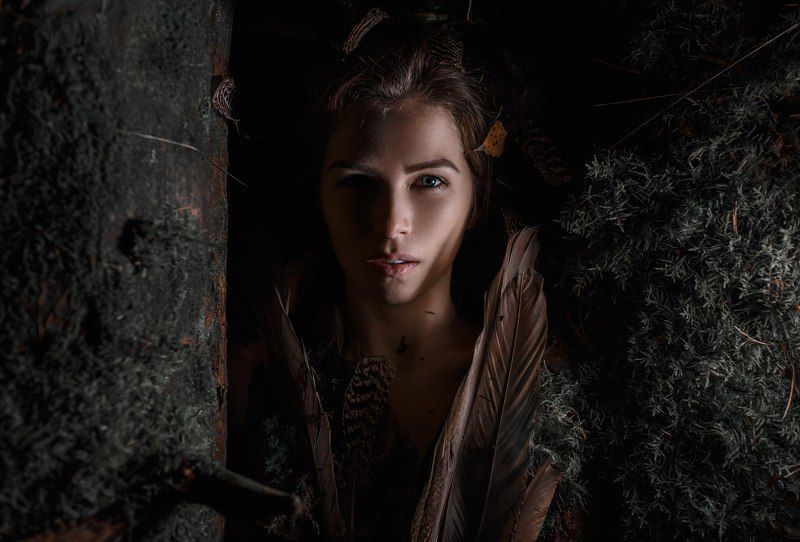 Природаphoto preview