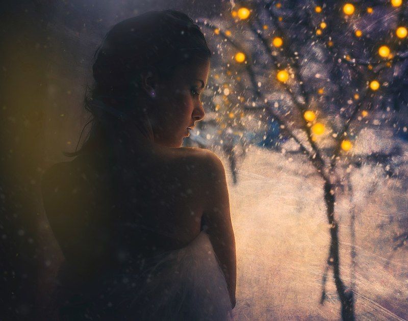 gvardovski ......photo preview