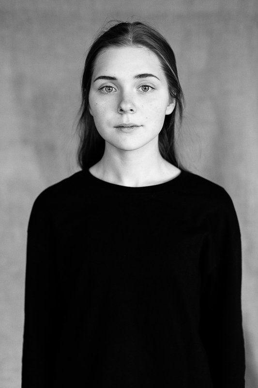 Маринаphoto preview