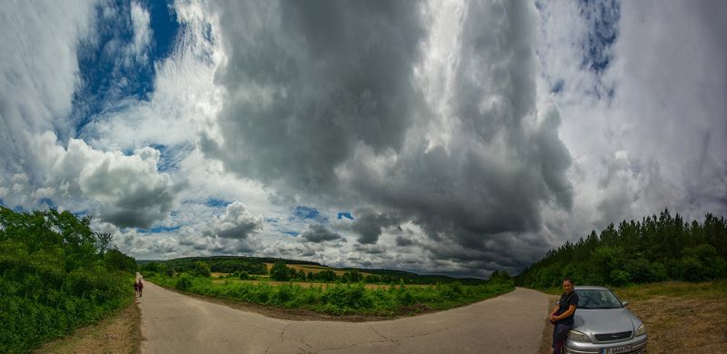 ceclii,nikon d3400 photo preview