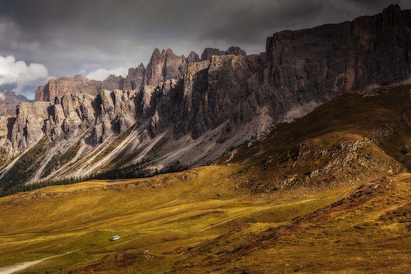 Масштабphoto preview