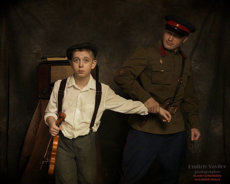 art_vavilov, art, портретыназаказ, фотографмосква, назлобудня, шекспир, аресты, кгб, art_protivpravil, свободаслова, беднаяроссия, свобода, путин, протест, коррупция, димон, навальный Шекспирphoto preview