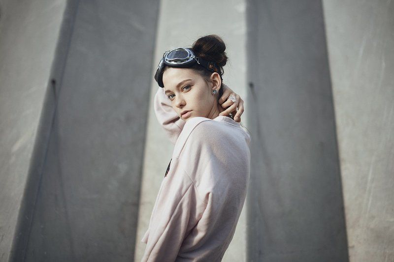 Привет земляне!photo preview