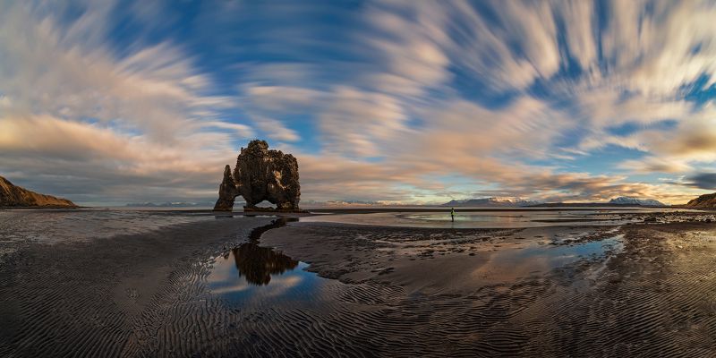 The Watering Place...photo preview