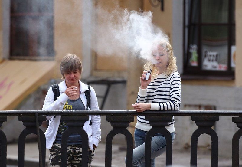 Покуряшкиphoto preview