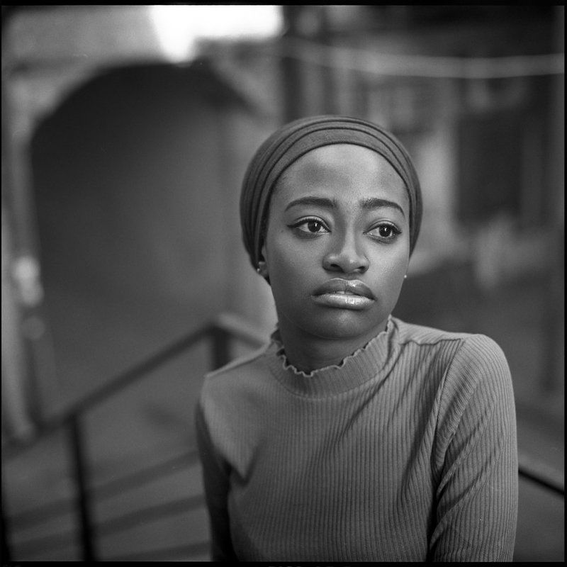 #pentax67, #film Faridaphoto preview