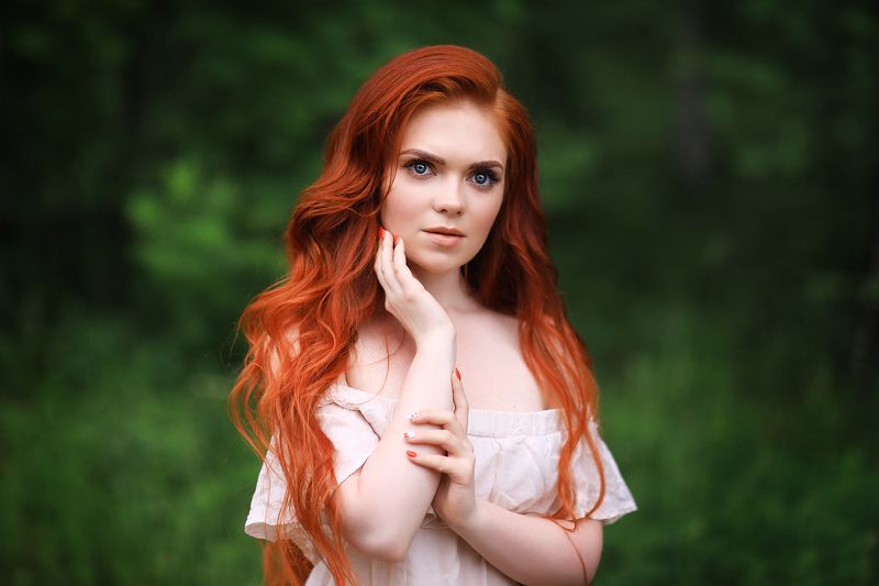 Катяphoto preview