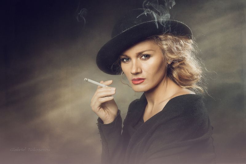 portrait Mariaphoto preview