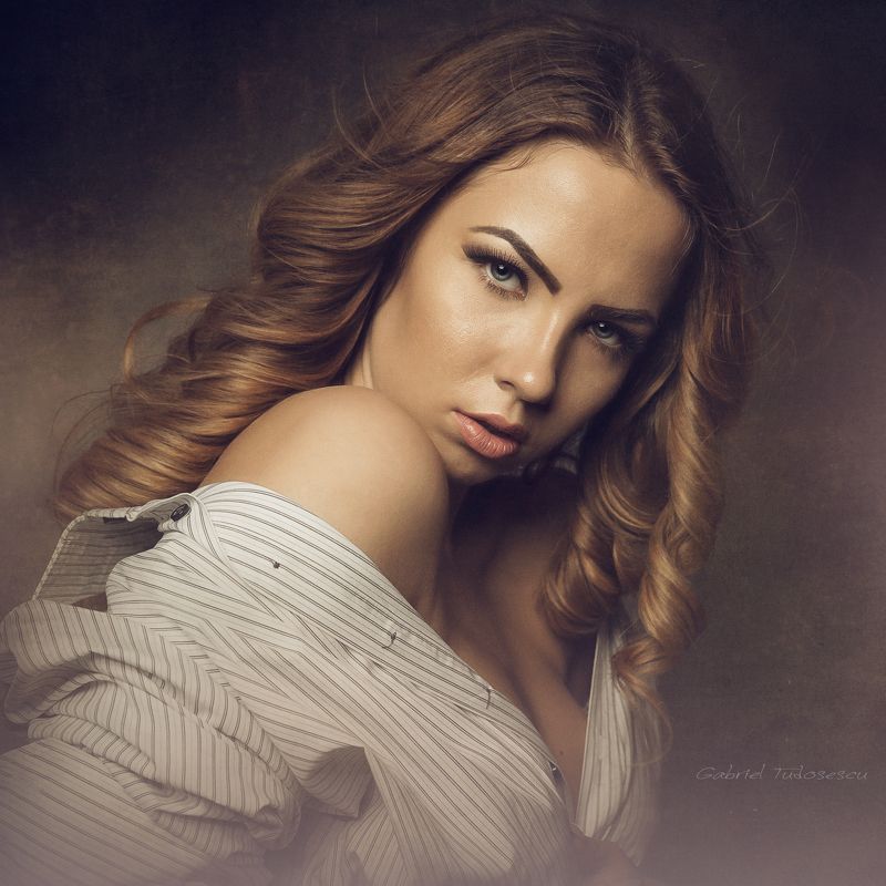 portrait Alinaphoto preview