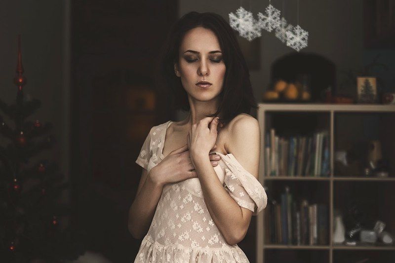 gvardovski ......photo preview