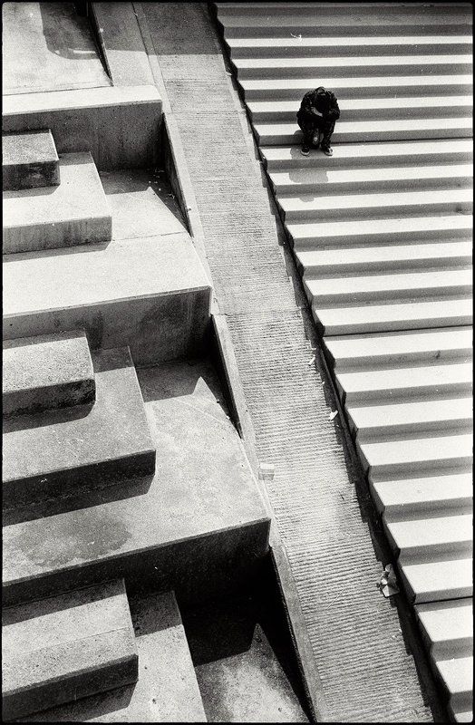 life ***photo preview