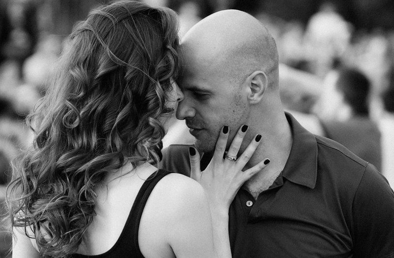 Хастл .Артем и Ленаphoto preview