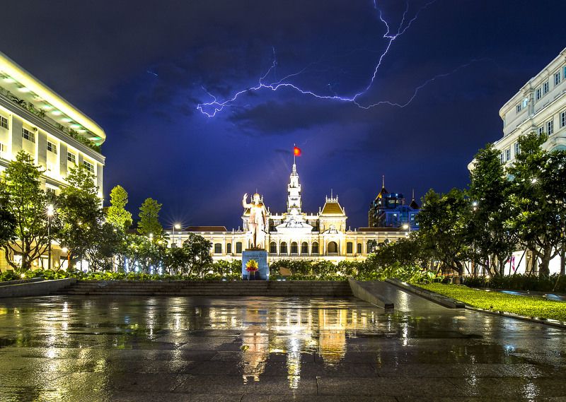 sai gòn Sài Gònphoto preview