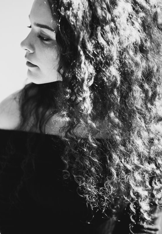 Дианаphoto preview