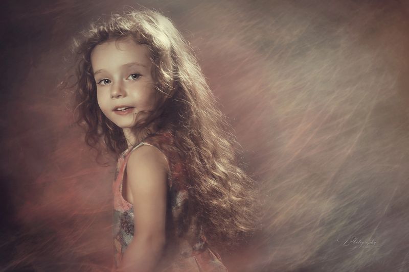 portrait Rosemariephoto preview