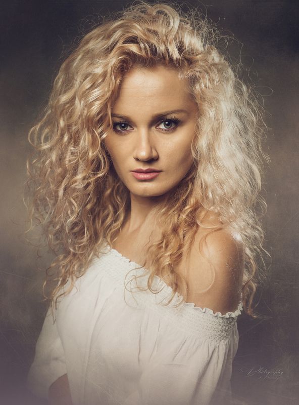 portrait Mariaphoto preview