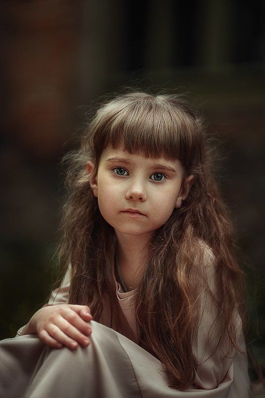 Александраphoto preview