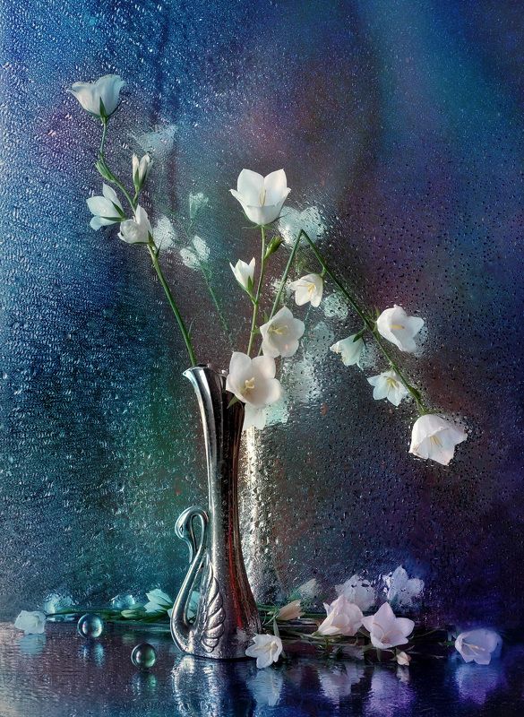 Моя фантазияphoto preview